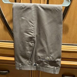 Dockers nwot beige chinos